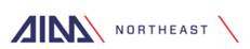 AIM Northeast logo