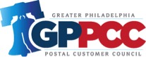 Philadelphia PCC logo