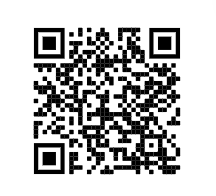 meeting QR Code